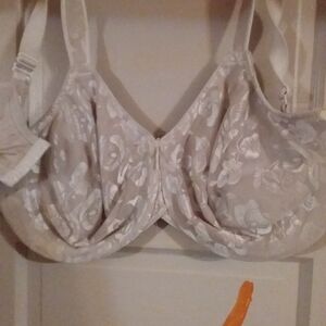 Wacoal Bras